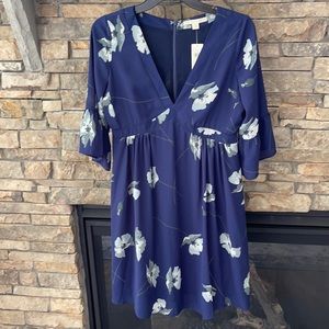 Paper Crown for Anthropologie Size XS